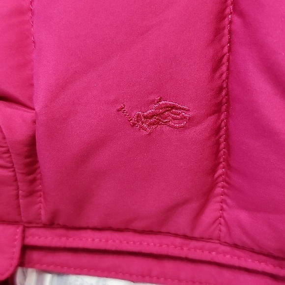 EUC Authentic Ralph Lauren Girls Outerwear - Picture 3 of 9